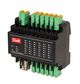 https://raleo.de:443/files/img/11eeee02f38132e0a03111875b9cb0d2/size_s/Danfoss-Elektr-Zirkulationsregler-Typ-CCR2-max-20-Stellantriebe-24Vdc-003Z3851 gallery number 1